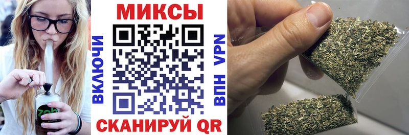 наркота  Луховицы  Бутират оксана 