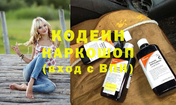 МДПВ Киренск